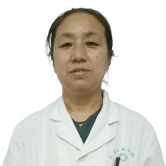 黄玉双