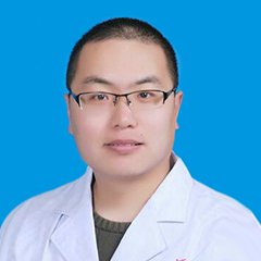 范兴立
