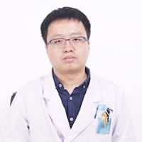 赵兴杰