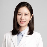 孔元梅