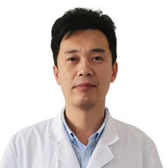 陶学勇