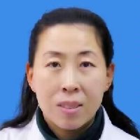 杜立建