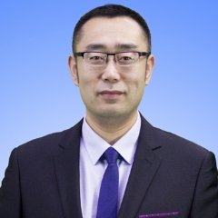 高英杰