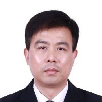 韦建新