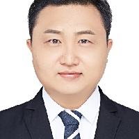 杨中飞