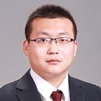 刘龙