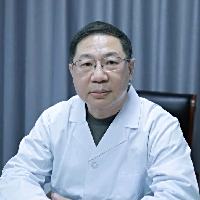 吴龙奇