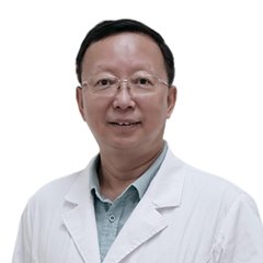 秦斌