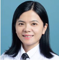 李昕