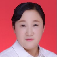 江宁