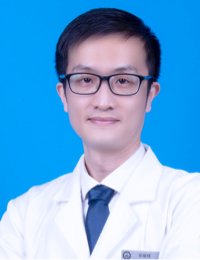 吴耀辉