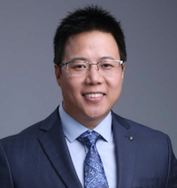李炫昊