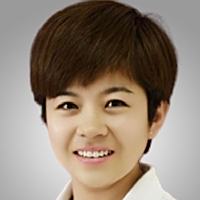 张艳