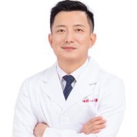 孙伟医生