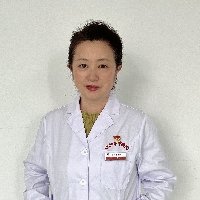 赵钧