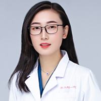 李艳