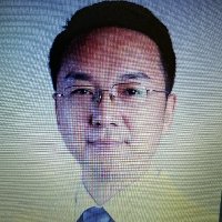 张伟