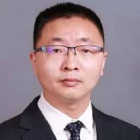 李彬