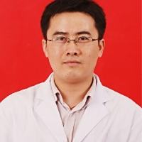 李继光