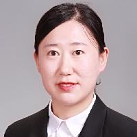 董欣悦