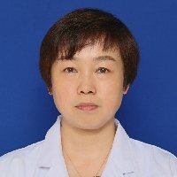 曹雪梅