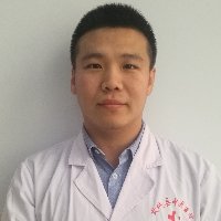邴长利