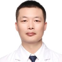 袁吉林