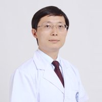 刘洪