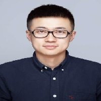 陈诚
