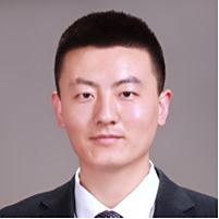 史吉胜