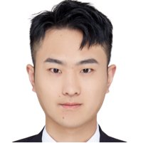 张风越