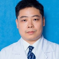 丁杰