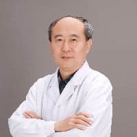 刘善洪