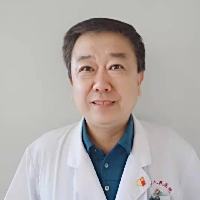 毕旭明