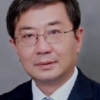孟琦