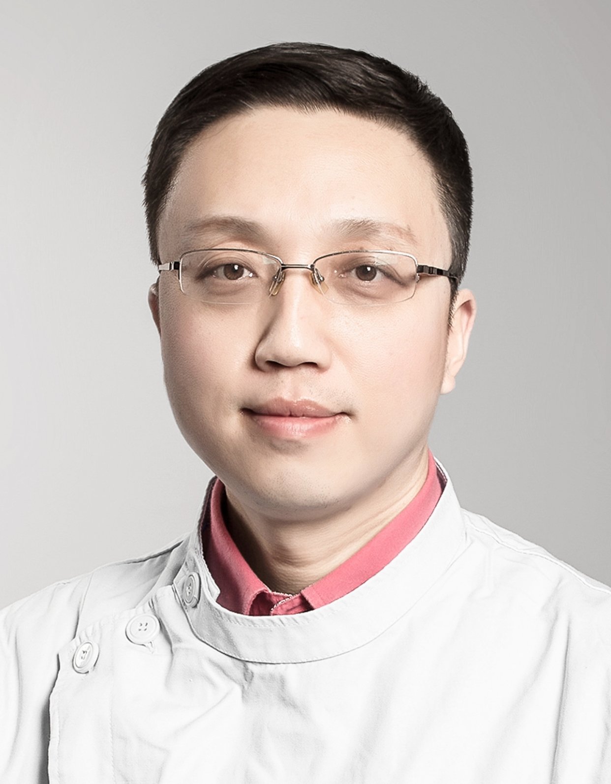 杨骏