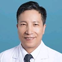 周治明