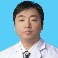 郝玉鹏医生