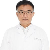 田常宏