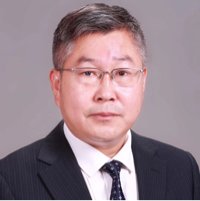 李学港