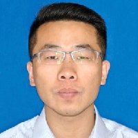 陈奇医生