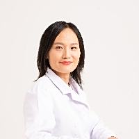 刘晓钰
