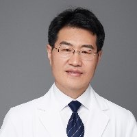 刘会宁
