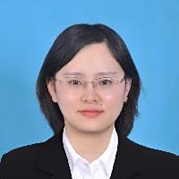 张娇娇