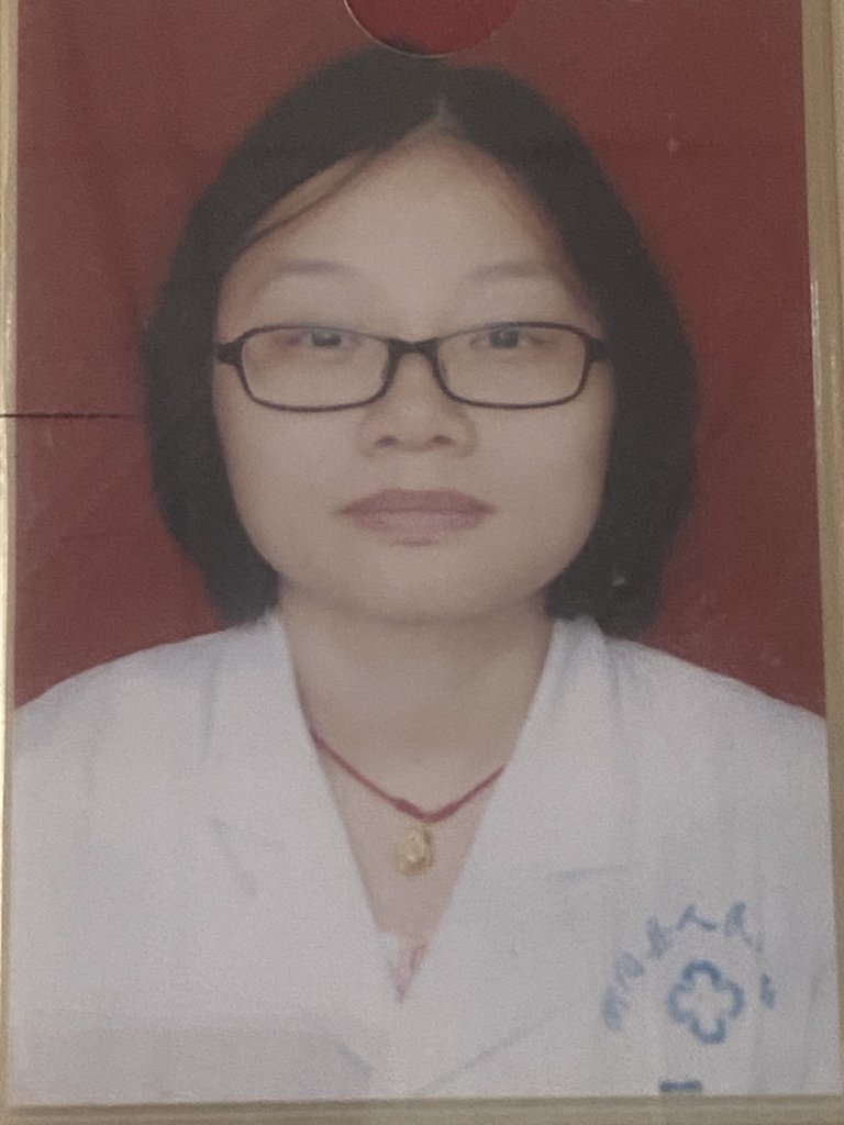 吴娟