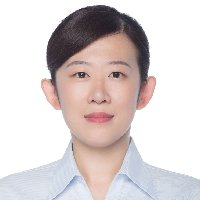李晓露