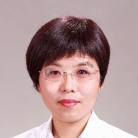 李红