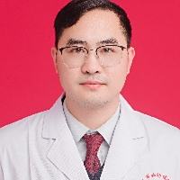 刘勺志