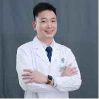 陆志锋