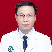 韩伟光
